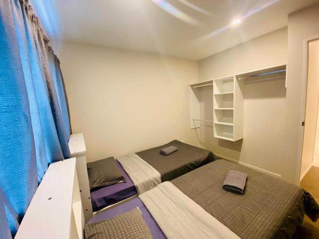 Holiday / Short Term Rent Окленд Екстер'єр фото